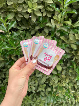 pigina님이 올린 리뷰 사진 1