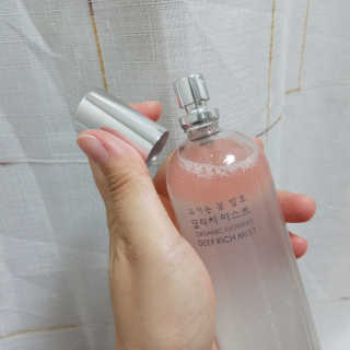 sRy님이 올린 리뷰 사진 1