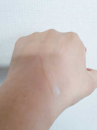 jsgod님이 올린 리뷰 사진 3