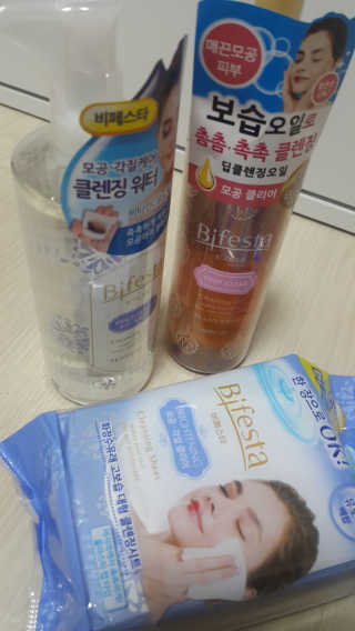 꼬냥꼬냥님이 올린 리뷰 사진 1