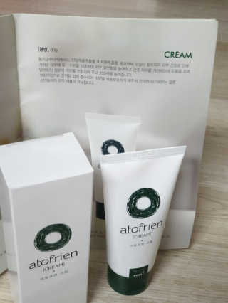 딸둘맘님이 올린 리뷰 사진 4