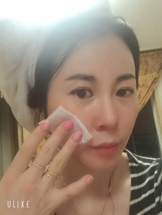 도양님이 올린 리뷰 사진 3