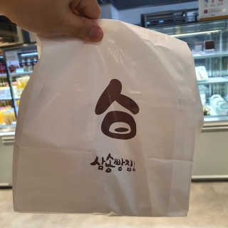 banpang님이 올린 리뷰 사진 2