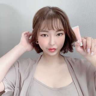 솔잉님이 올린 리뷰 사진 1