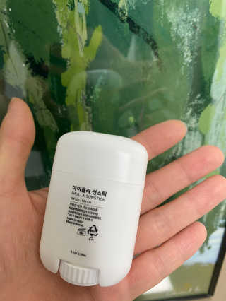 Jinnnnn님이 올린 리뷰 사진 3