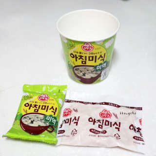 박할미님이 올린 리뷰 사진 4