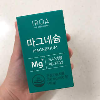 롱이❤️님이 올린 리뷰 사진 3