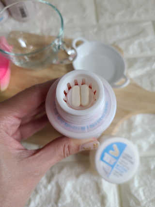 백설공주님이 올린 리뷰 사진 3