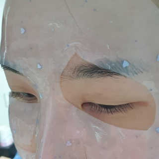 슬뷰님이 올린 리뷰 사진 2