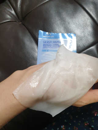 태윤파파님이 올린 리뷰 사진 3