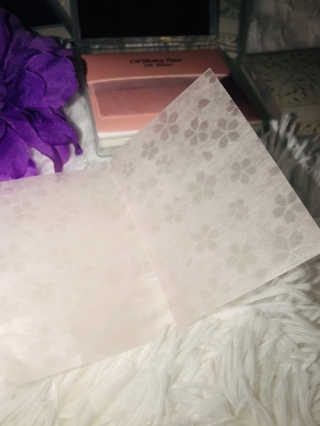 TiaRStewart님이 올린 리뷰 사진 3