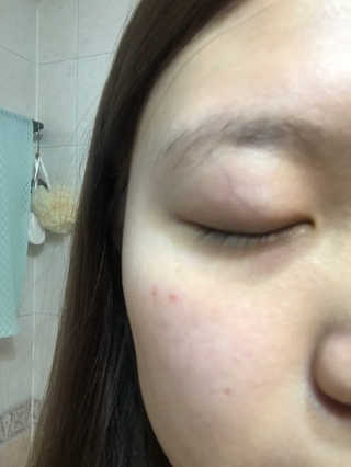 권수민님이 올린 리뷰 사진 3