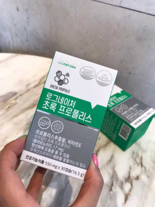 화요일님이 올린 리뷰 사진 1