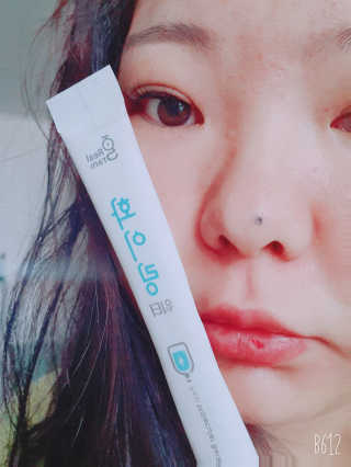 김소라님이 올린 리뷰 사진 3