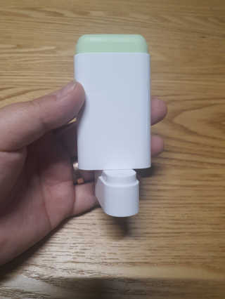 얌얌이님이 올린 리뷰 사진 4