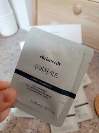 미칠미칠님이 올린 리뷰 사진 2