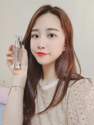 밍기님이 올린 리뷰 사진 2