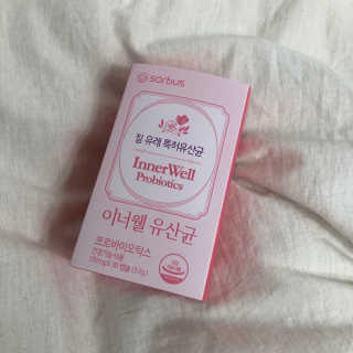 윤배우님이 올린 리뷰 사진 1