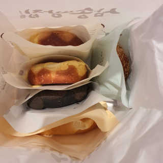 브릿님이 올린 리뷰 사진 1