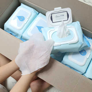 기먄맘님이 올린 리뷰 사진 4