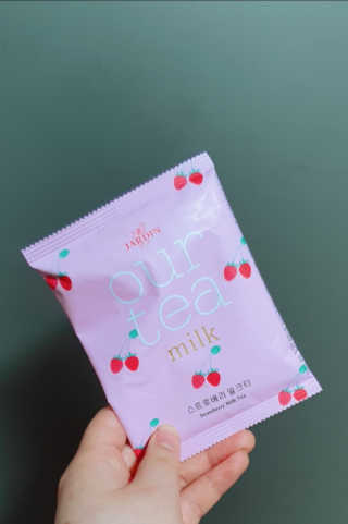 h.u.n.g.r.y_merry18님이 올린 리뷰 사진 3