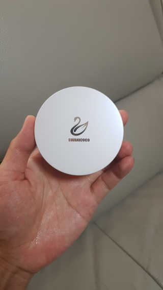 Dreamlover님이 올린 리뷰 사진 1