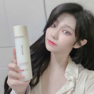 꽃리디님이 올린 리뷰 사진 4