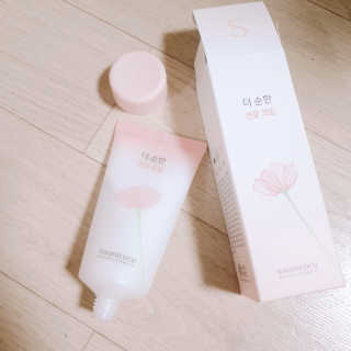 🎀딸 ♥️랑 🔆구🍭님이 올린 리뷰 사진 2
