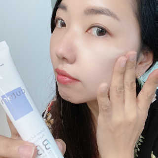 깡yang님이 올린 리뷰 사진 3