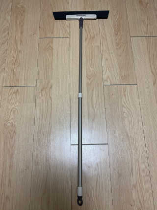 박인덕님이 올린 리뷰 사진 3