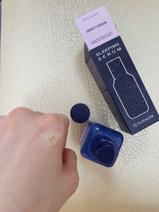 꿀피부님이 올린 리뷰 사진 4