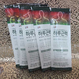 캐스퍼님이 올린 리뷰 사진 3