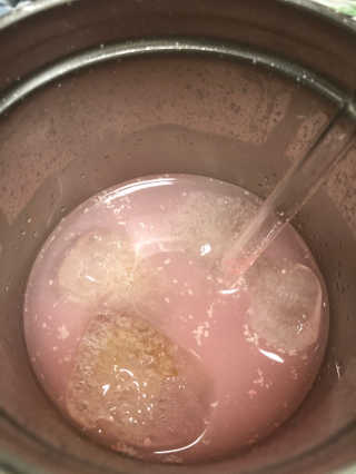 하니님이 올린 리뷰 사진 3