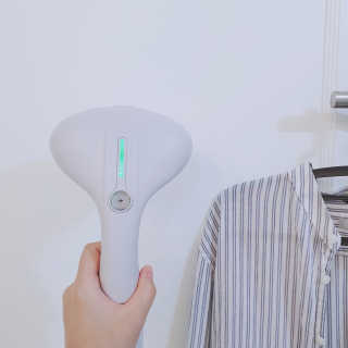 도블리님이 올린 리뷰 사진 3