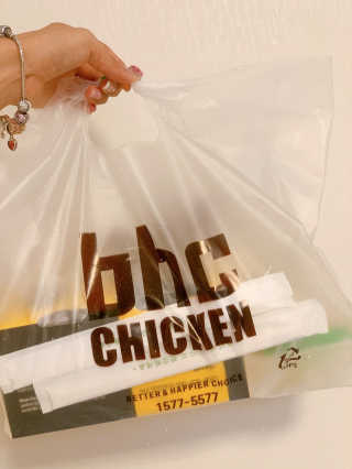 신소향님이 올린 리뷰 사진 2