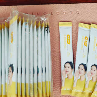 임자임당님이 올린 리뷰 사진 2