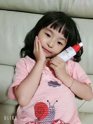 윤블리님이 올린 리뷰 사진 1