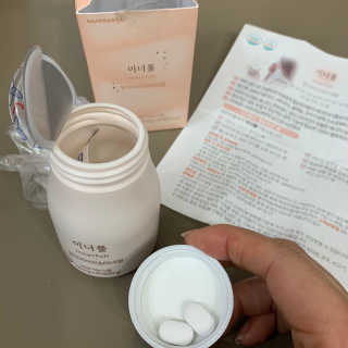 민쪄은쪄맘님이 올린 리뷰 사진 3