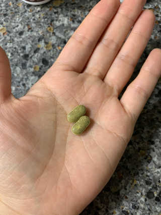 뽀또님이 올린 리뷰 사진 4