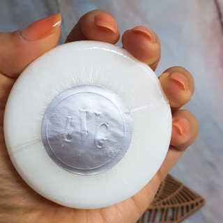 수덩이님이 올린 리뷰 사진 2