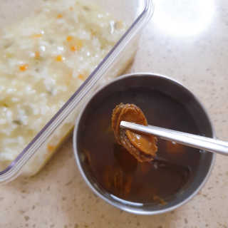 죠니님이 올린 리뷰 사진 3