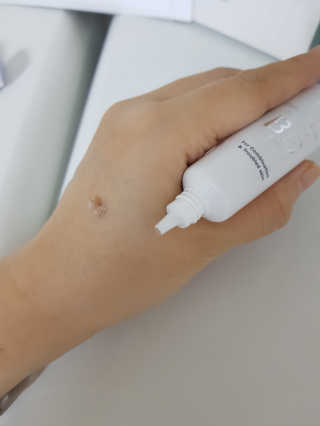 엘리님이 올린 리뷰 사진 2