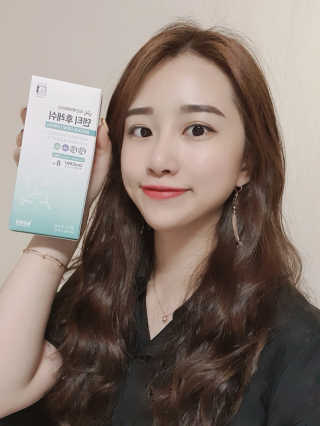 밍기님이 올린 리뷰 사진 1