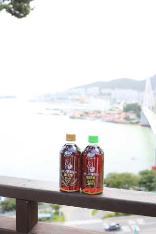 SukyoungKim님이 올린 리뷰 사진 1
