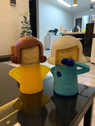 큐티윤님이 올린 리뷰 사진 1