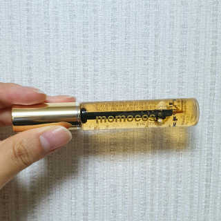 eillie님이 올린 리뷰 사진 3