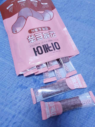 블리블리♡은블리♡님이 올린 리뷰 사진 3