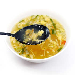 bongvely님이 올린 리뷰 사진 1