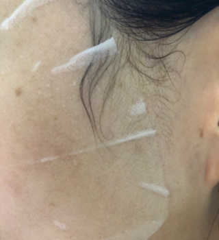 manu님이 올린 리뷰 사진 4