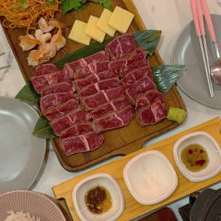 코코보링님이 올린 리뷰 사진 2